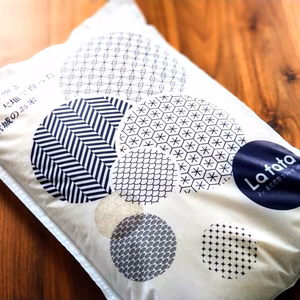 【令和６年産】和食にピッタリ！　宮城県産 ササニシキ　【5kg】