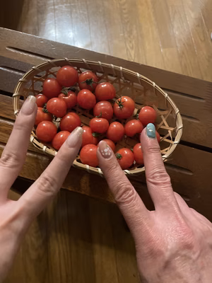 みんなの投稿の画像