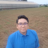 大野雄一郎 | オオノ農園