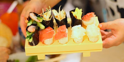 おうち忘年会おすすめ調理グッズ5選〜食べるを楽しむグッズ✖️ポケマル食材〜