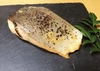 【琵琶湖の幸】今夜は湖魚で乾杯♪セット