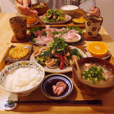 みんなの投稿の画像