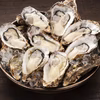 カンカン焼き[加熱用]＊鍛え牡蠣