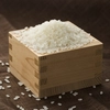 【安心の美味しさ】特別栽培米5kg（夢つくし）割引価格