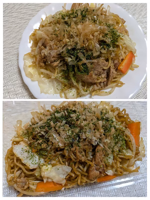 みんなの投稿の画像