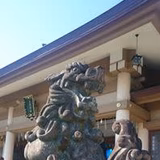 パルーデ アルガス