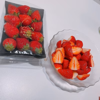 みんなの投稿の画像