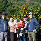 野中隆史 | 野中果樹園