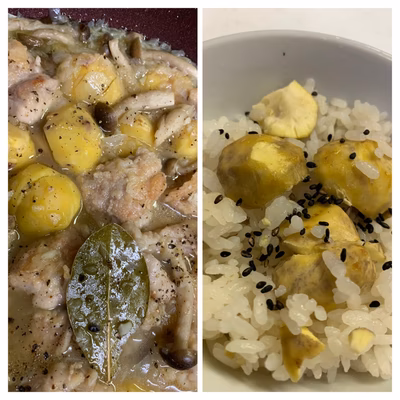 みんなの投稿の画像