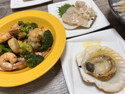 みんなの投稿の画像