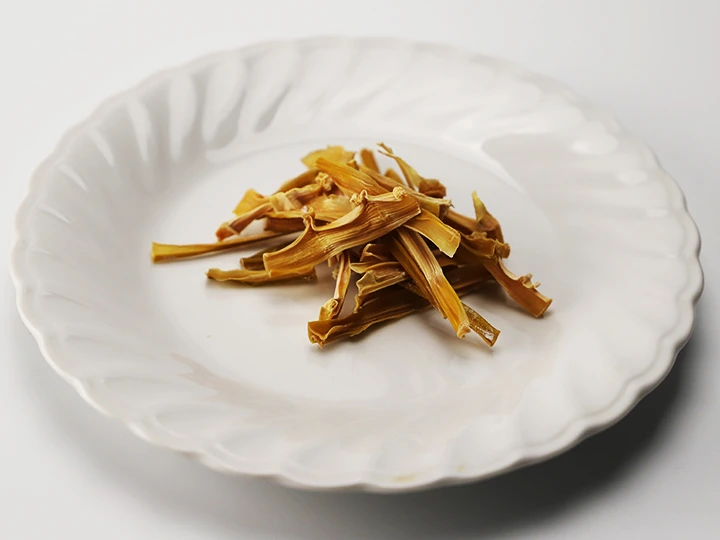 黒米30キロ（広島県三次市）