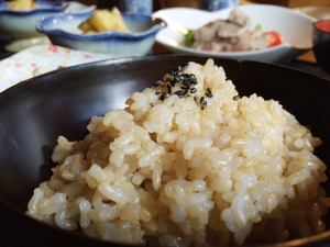 f9f0b922fd3c959df9f617d5fbf3af851c5a5995-26-2-9-2