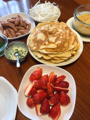 みんなの投稿の画像