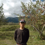 下川 勝 | 下川 果樹園