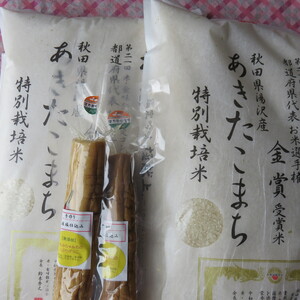 ちこちゃん様　専用出品