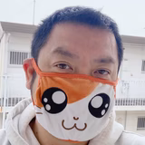  とととととしー