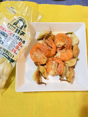 みんなの投稿の画像