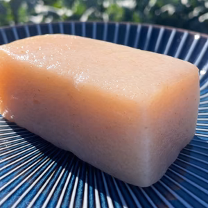 【4/11限定送料無料！】生芋100％✅これが本当の生芋こんにゃく