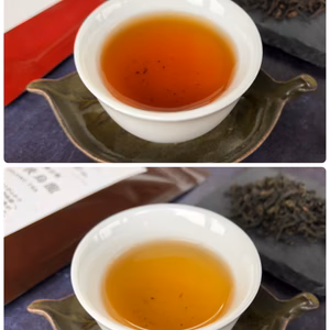 気持ちを切り替えたい時の月夜烏龍・紅茶セット(各30g)