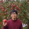牧野剛士