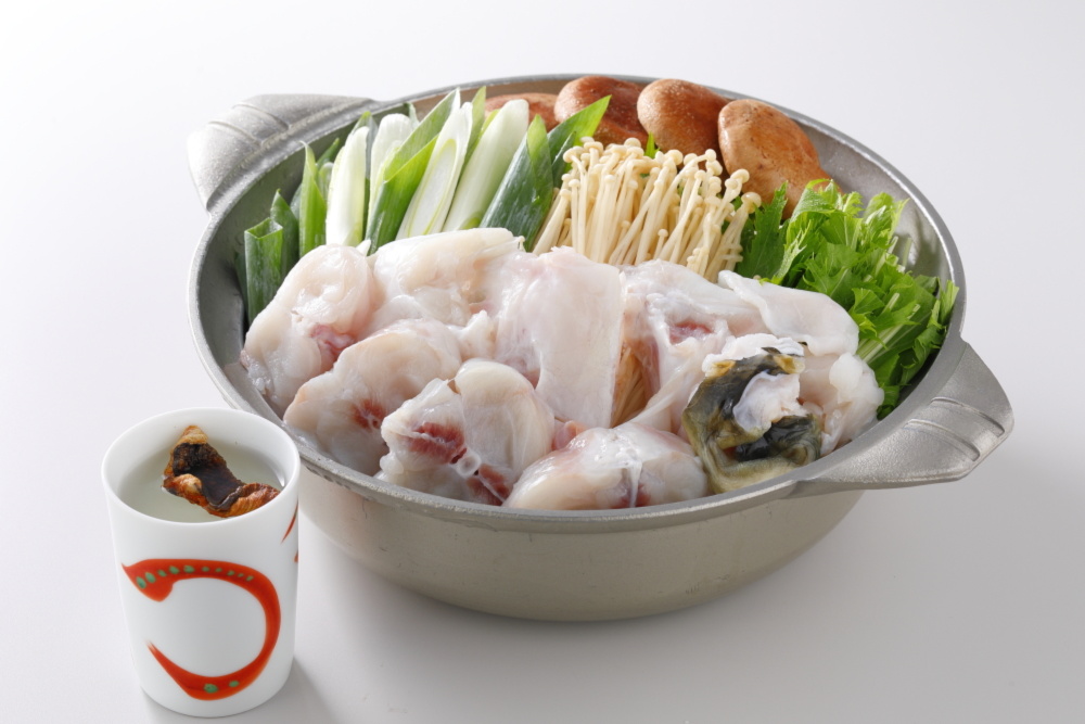 寅年だからトライしたい 夢のチャレンジ食材 のたしなみ 農家漁師から産地直送の通販 ポケットマルシェ