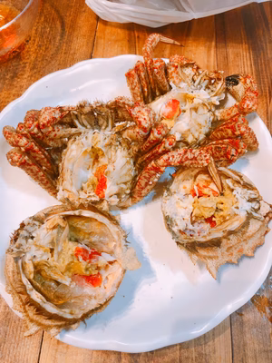 みんなの投稿の画像