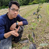 西川秀峰 | ファーム&クッキング想双