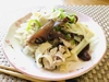 初夏 限定出荷『生きくらげ』プリっぷりの食感に感動 500g～