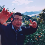 高柳 明 | -只今販売中止中-