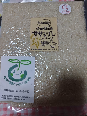 みんなの投稿の画像