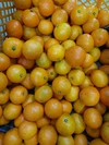 有田みかん【超絶チビチビみかん】3.5kg(箱込)糖度14度前後　送料無料 80