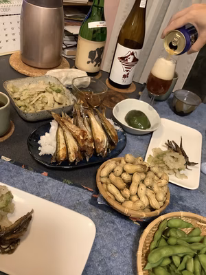 みんなの投稿の画像