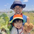植出大輝
