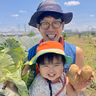 植出大輝