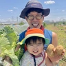 植出大輝