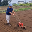 大森雄太