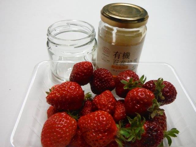 12417643_997006303719972_7537693589995227981_n