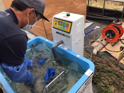 みんなの投稿の画像