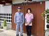 ☆デコポン発祥の地・熊本県不知火町産☆ミニポン（不知火）　5キロ