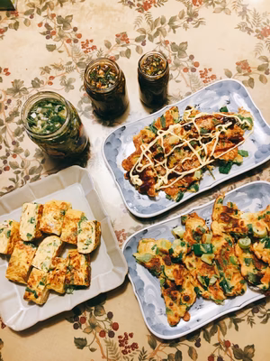 みんなの投稿の画像