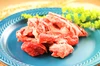 【限定品お試し割15%オフ♪】牛すじ500g～ 牧草由来のオメガ3で脂が良質化♪