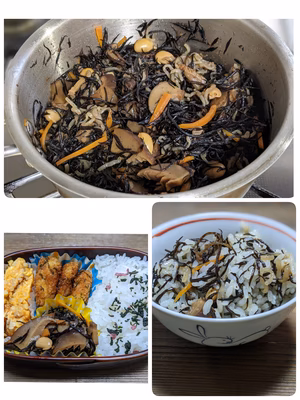 みんなの投稿の画像