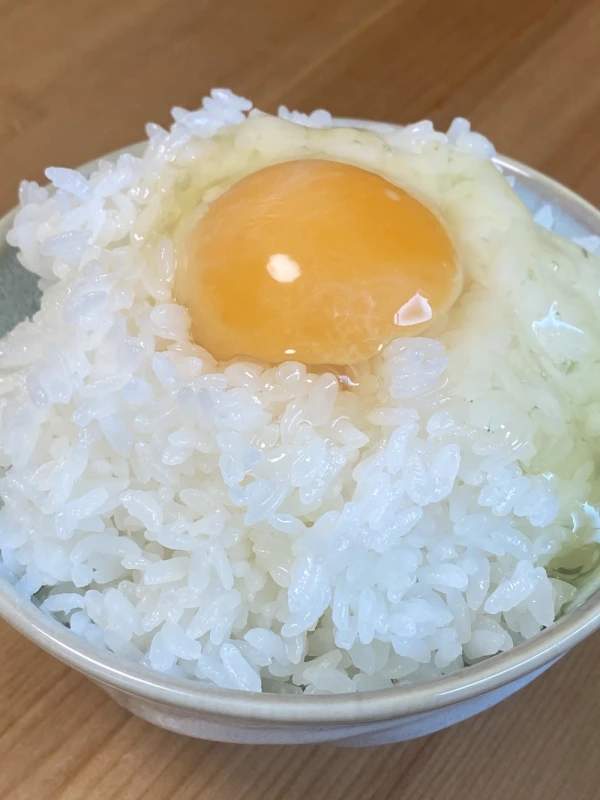 【ポケマル4周年記念特別価格！】淡路島産　新米（玄米5キロ）