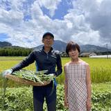 新井総一郎 | 阿蘇ハーブ工房