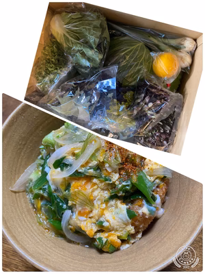 みんなの投稿の画像