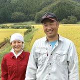 三浦和俊 | 自然家　和(むすび)