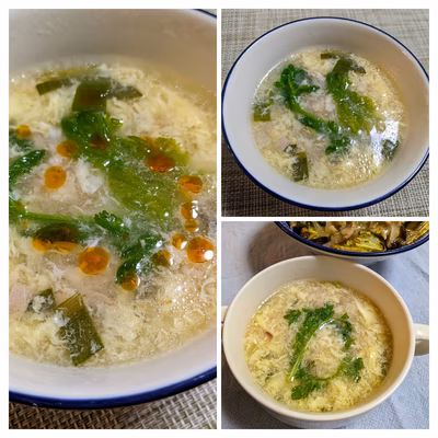 みんなの投稿の画像