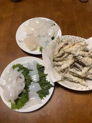 みんなの投稿の画像