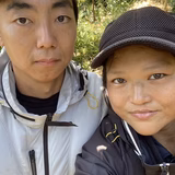 松下佳恵 | 松下農園