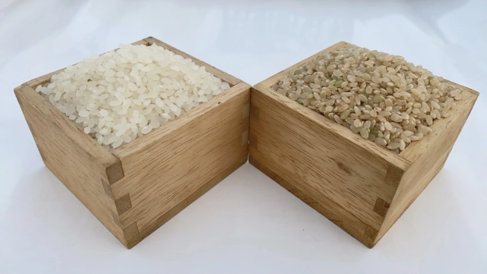 (新米)北海道産ななつぼし1977年から作り上げてきたこだわりの味10kg